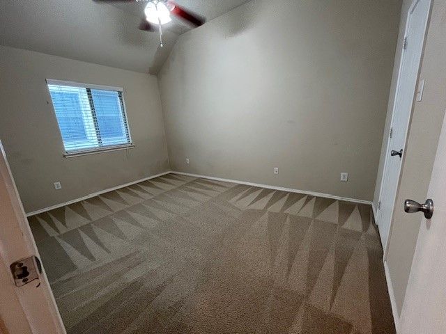 621 Crystal Falls Drive, Mckinney, TX 75071