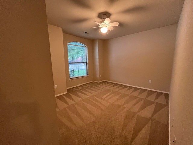 621 Crystal Falls Drive, Mckinney, TX 75071