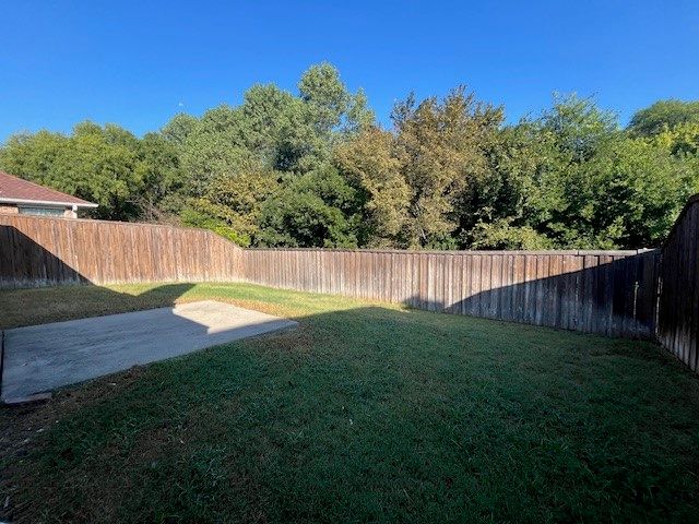 621 Crystal Falls Drive, Mckinney, TX 75071