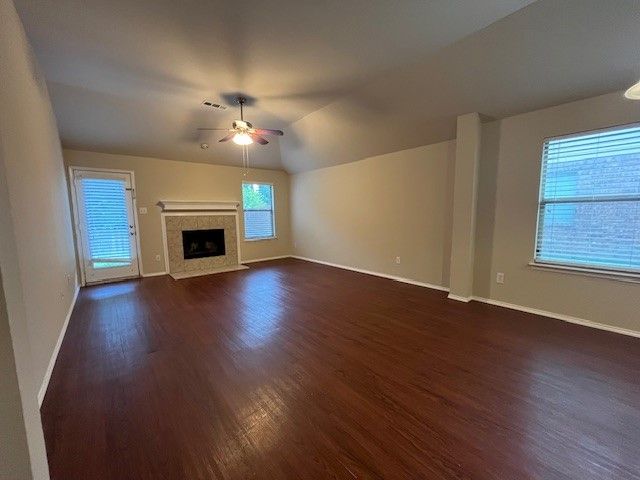 621 Crystal Falls Drive, Mckinney, TX 75071