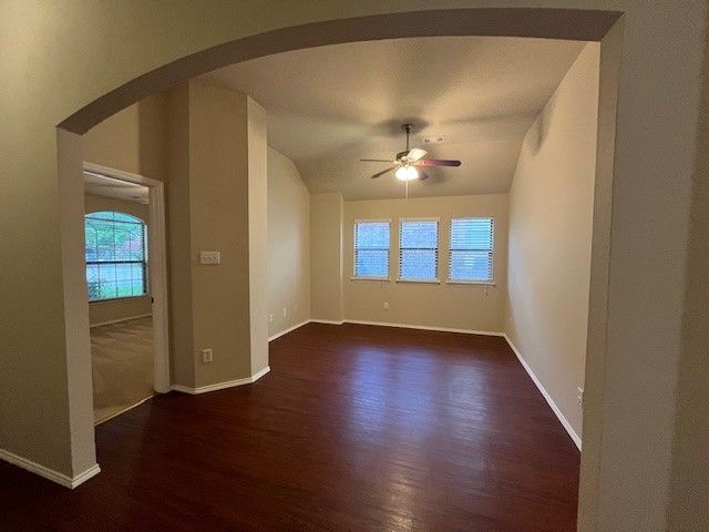 621 Crystal Falls Drive, Mckinney, TX 75071