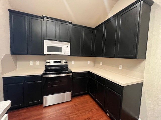 621 Crystal Falls Drive, Mckinney, TX 75071