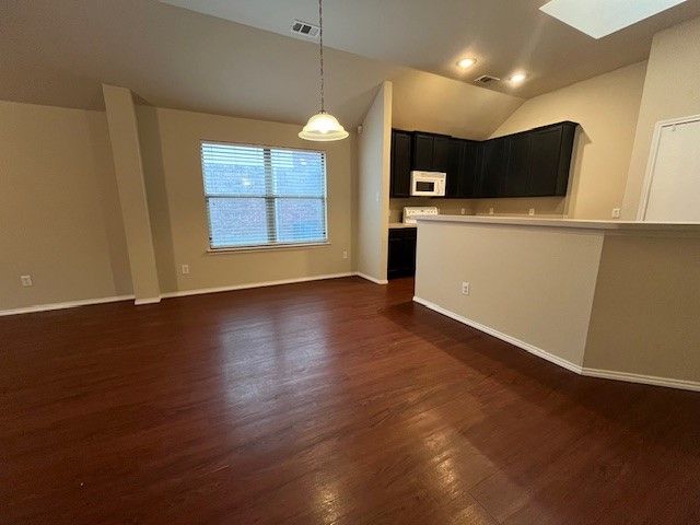 621 Crystal Falls Drive, Mckinney, TX 75071