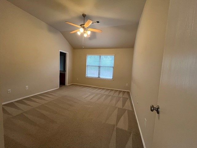 621 Crystal Falls Drive, Mckinney, TX 75071