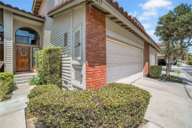 11435 Hanover Court, Cerritos, CA 90703