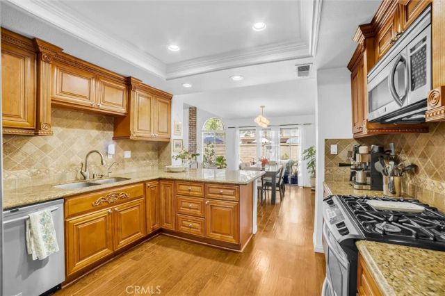 11435 Hanover Court, Cerritos, CA 90703