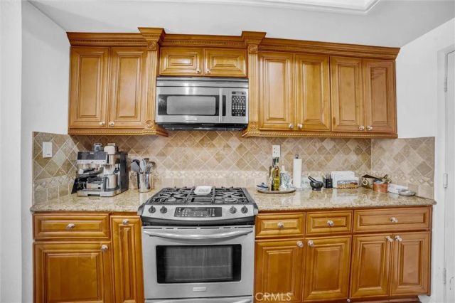 11435 Hanover Court, Cerritos, CA 90703