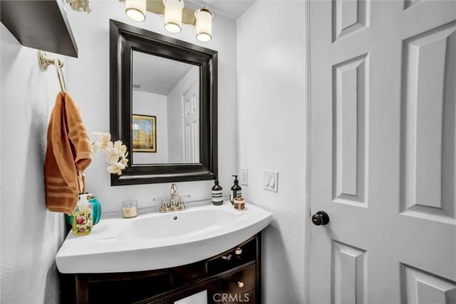 11435 Hanover Court, Cerritos, CA 90703