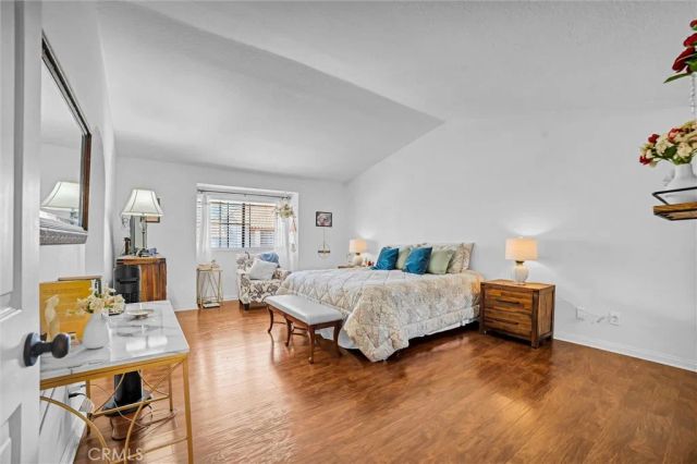 11435 Hanover Court, Cerritos, CA 90703