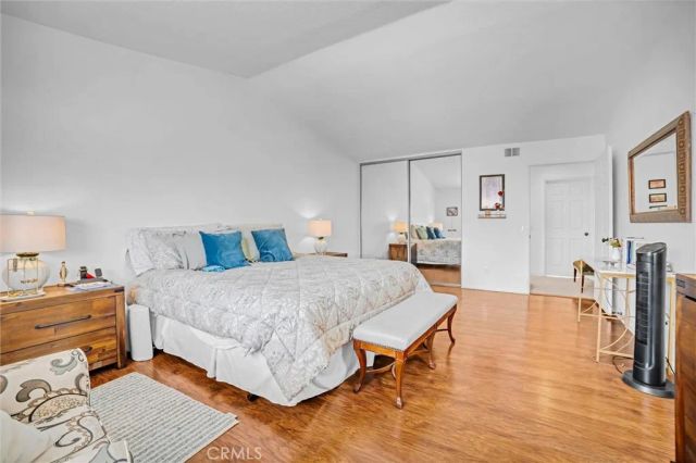 11435 Hanover Court, Cerritos, CA 90703