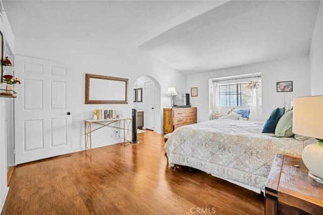 11435 Hanover Court, Cerritos, CA 90703