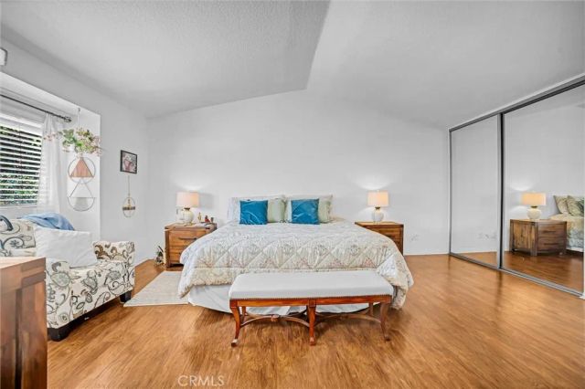 11435 Hanover Court, Cerritos, CA 90703