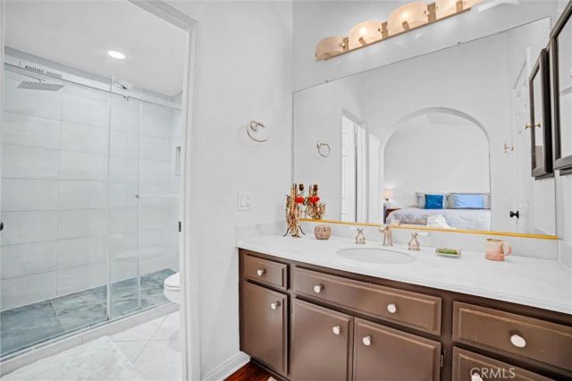 11435 Hanover Court, Cerritos, CA 90703