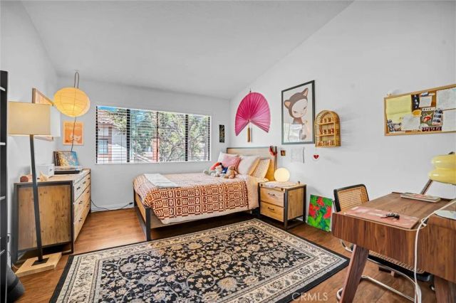 11435 Hanover Court, Cerritos, CA 90703