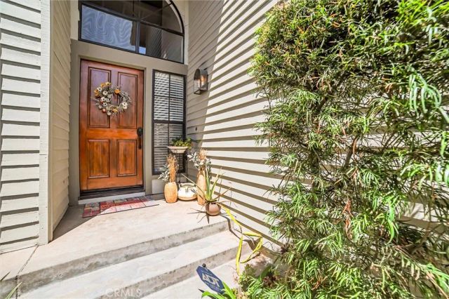 11435 Hanover Court, Cerritos, CA 90703