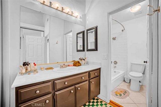 11435 Hanover Court, Cerritos, CA 90703