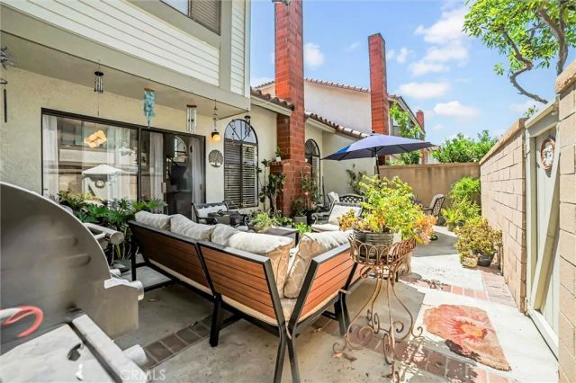 11435 Hanover Court, Cerritos, CA 90703