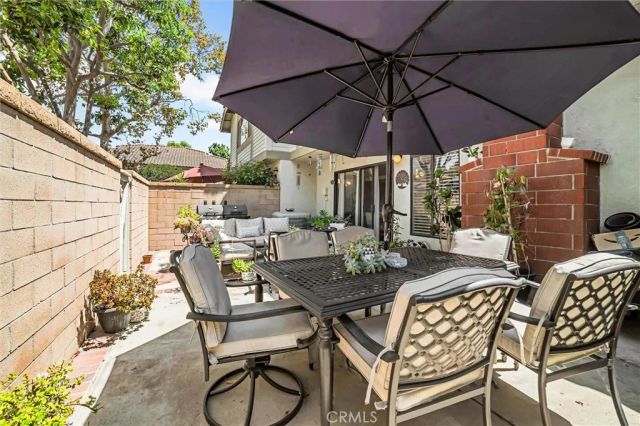 11435 Hanover Court, Cerritos, CA 90703