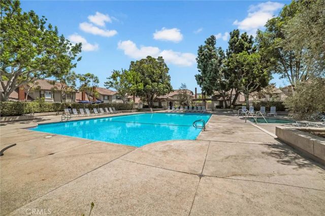 11435 Hanover Court, Cerritos, CA 90703