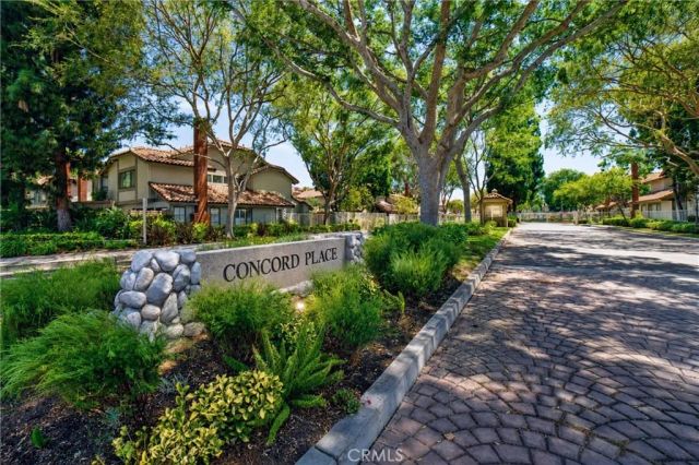 11435 Hanover Court, Cerritos, CA 90703