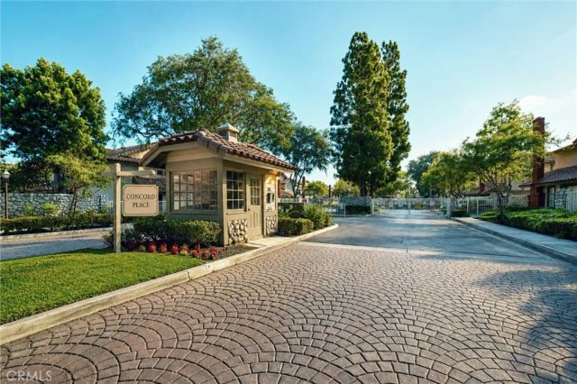11435 Hanover Court, Cerritos, CA 90703