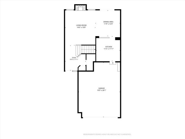 11435 Hanover Court, Cerritos, CA 90703