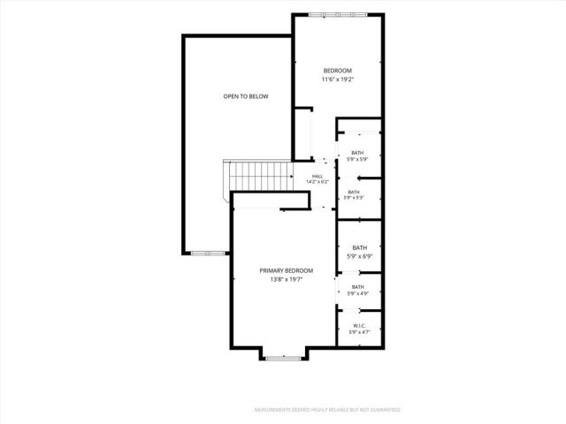 11435 Hanover Court, Cerritos, CA 90703