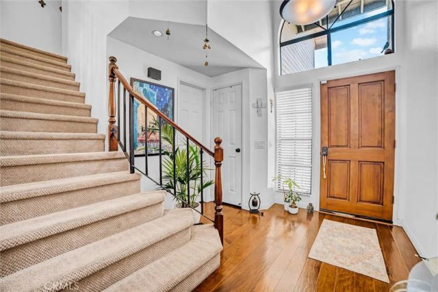 11435 Hanover Court, Cerritos, CA 90703