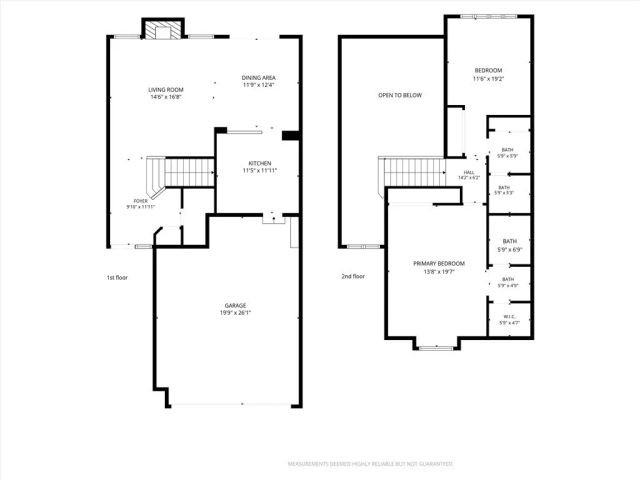 11435 Hanover Court, Cerritos, CA 90703
