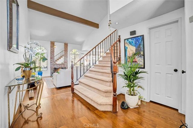 11435 Hanover Court, Cerritos, CA 90703
