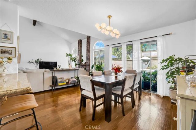 11435 Hanover Court, Cerritos, CA 90703