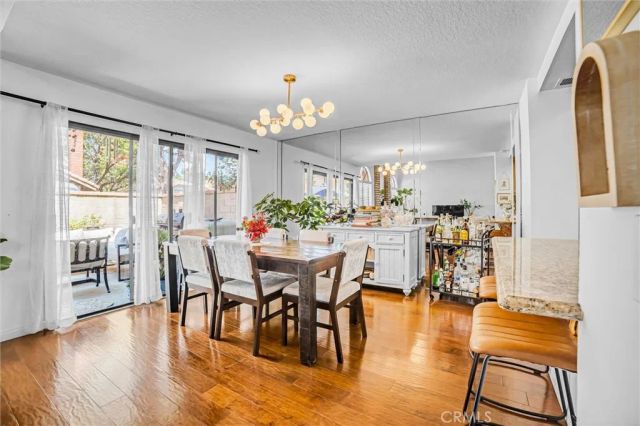 11435 Hanover Court, Cerritos, CA 90703