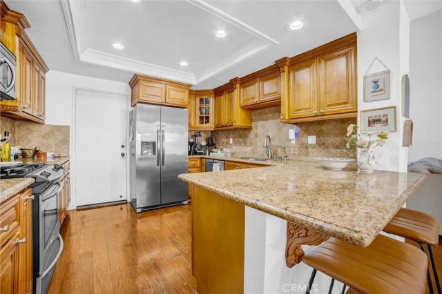 11435 Hanover Court, Cerritos, CA 90703