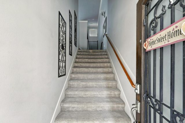 5916 Kansas Street B, Houston, TX 77007