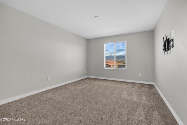 12005 E Ryscott Circle, Vail, AZ 85641