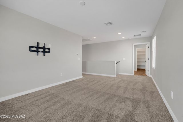 12005 E Ryscott Circle, Vail, AZ 85641