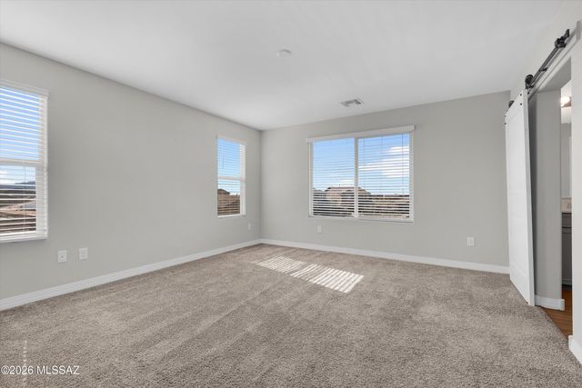 12005 E Ryscott Circle, Vail, AZ 85641