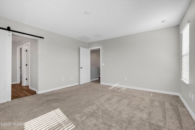 12005 E Ryscott Circle, Vail, AZ 85641