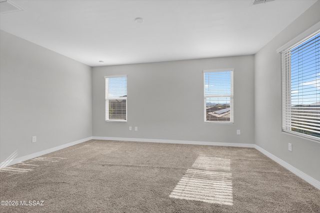 12005 E Ryscott Circle, Vail, AZ 85641