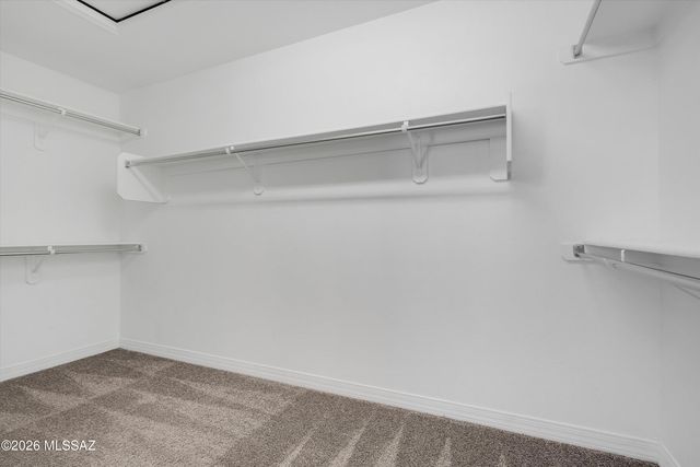 12005 E Ryscott Circle, Vail, AZ 85641