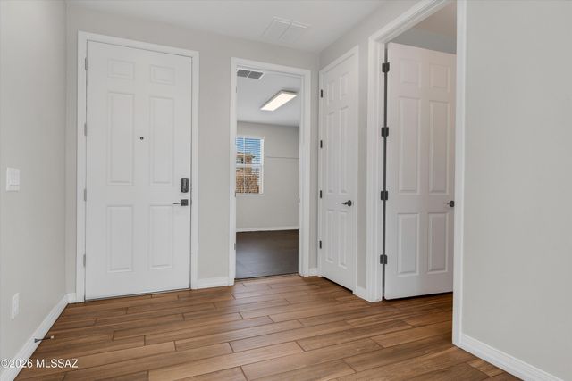 12005 E Ryscott Circle, Vail, AZ 85641