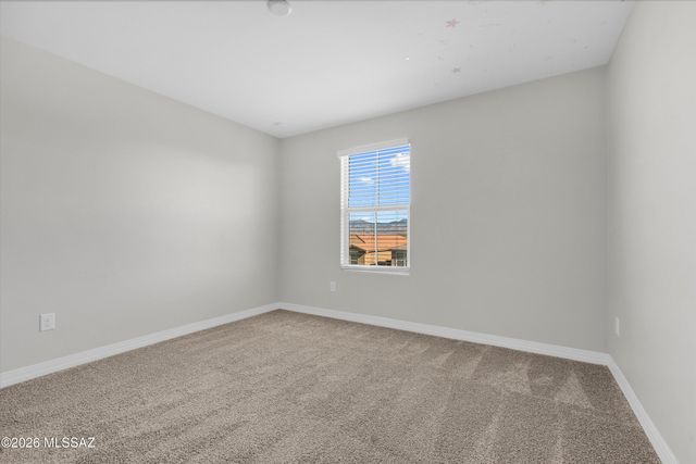 12005 E Ryscott Circle, Vail, AZ 85641