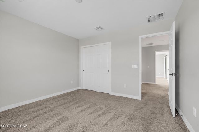 12005 E Ryscott Circle, Vail, AZ 85641