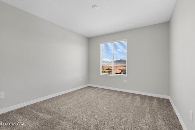 12005 E Ryscott Circle, Vail, AZ 85641