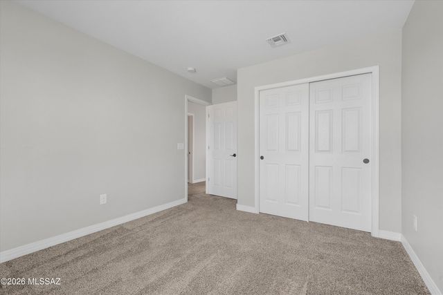 12005 E Ryscott Circle, Vail, AZ 85641