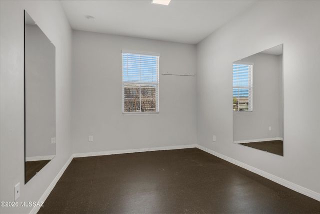 12005 E Ryscott Circle, Vail, AZ 85641