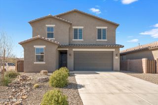 12005 E Ryscott Circle, Vail, AZ 85641
