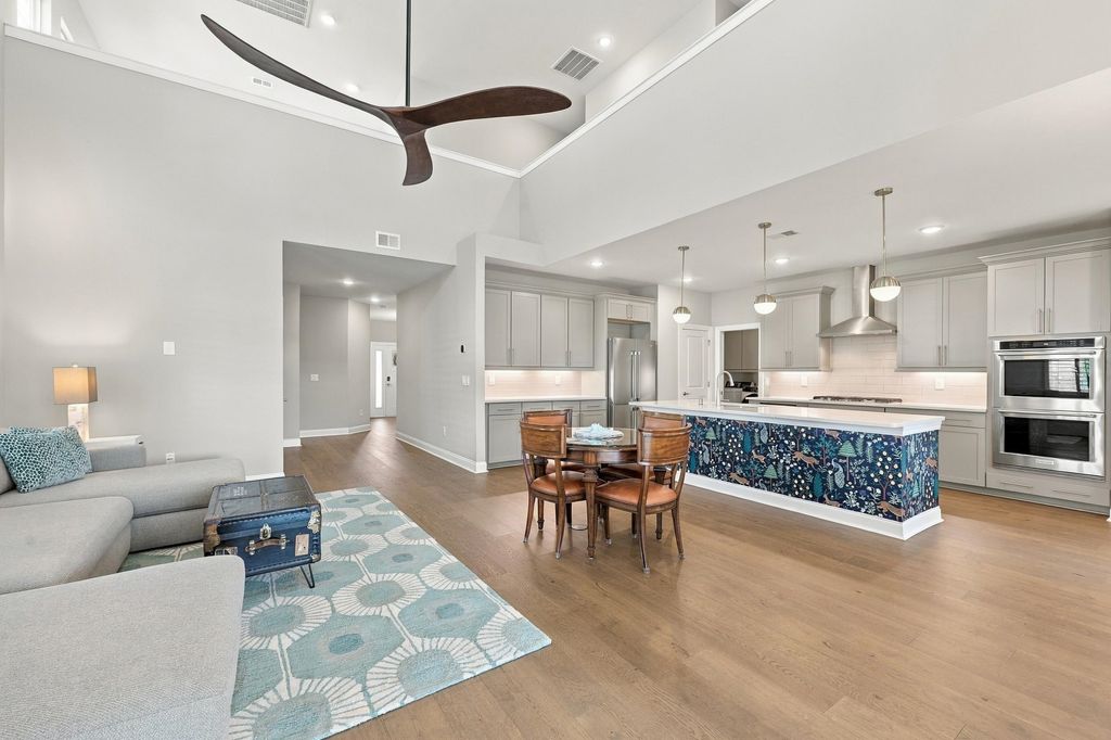 214 Palmetto Harbour Dr., North Myrtle Beach, SC 29582 — photo 2