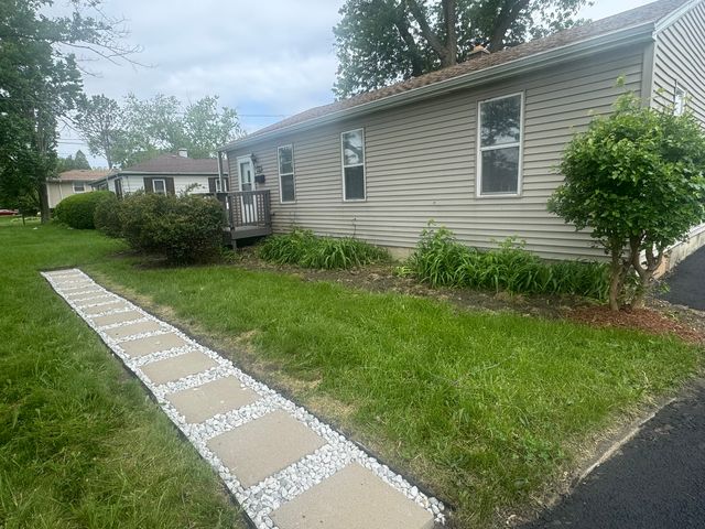 3602 Arthur Terrace, Markham, IL 60428
