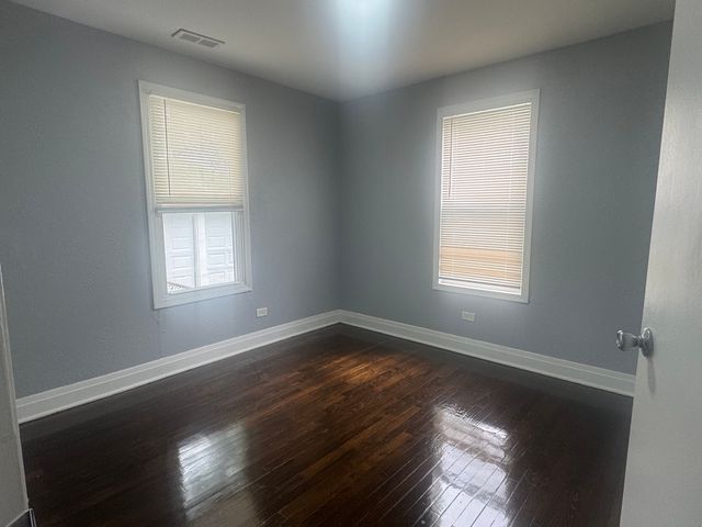 3602 Arthur Terrace, Markham, IL 60428